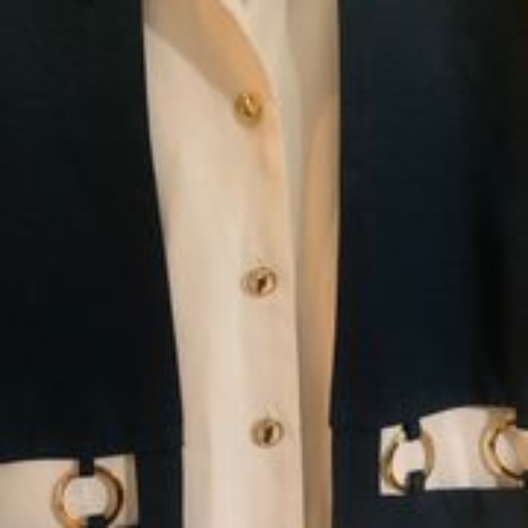 2 pc suit - Picture 4 of 5